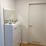 Auszeit Am