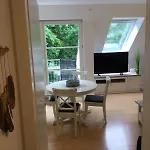 Auszeit Am Appartement