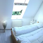 Auszeit Am Appartement *