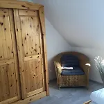Auszeit Am * Kägsdorf
