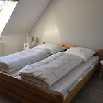 Auszeit Am