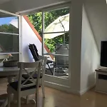 Auszeit Am Appartement