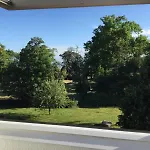 Auszeit Am Appartement *