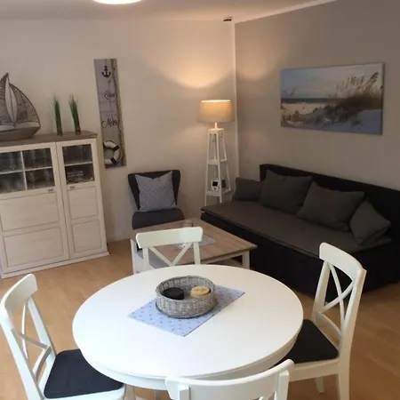 Auszeit Am - A73607 * Kägsdorf