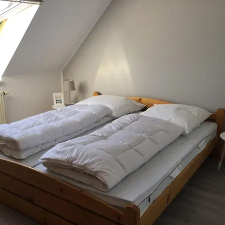 Auszeit Am