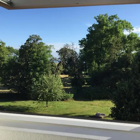 Auszeit Am Apartment *