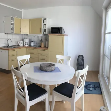 Auszeit Am - A73607 *