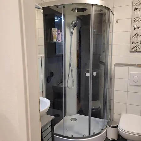 Auszeit Am - A73607 * Kägsdorf