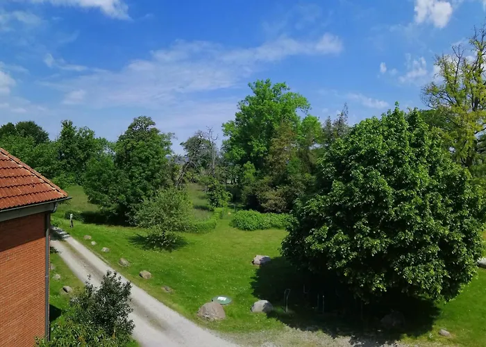 아파트 Auszeit Am *